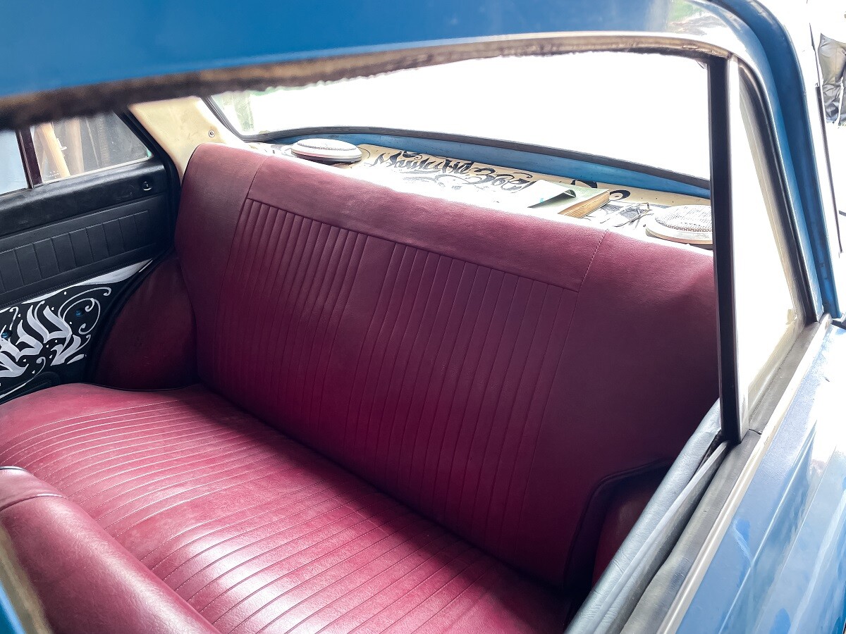 moskvich gomel exponat 11