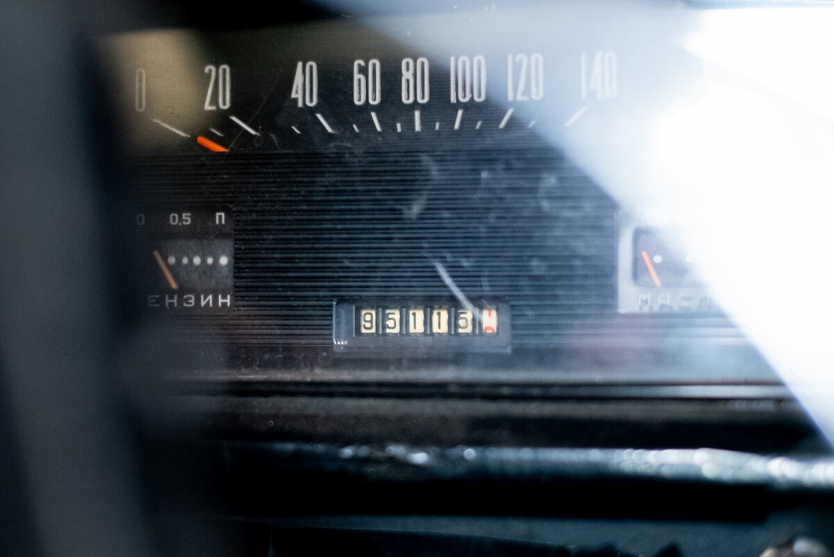 moskvich gomel exponat 16