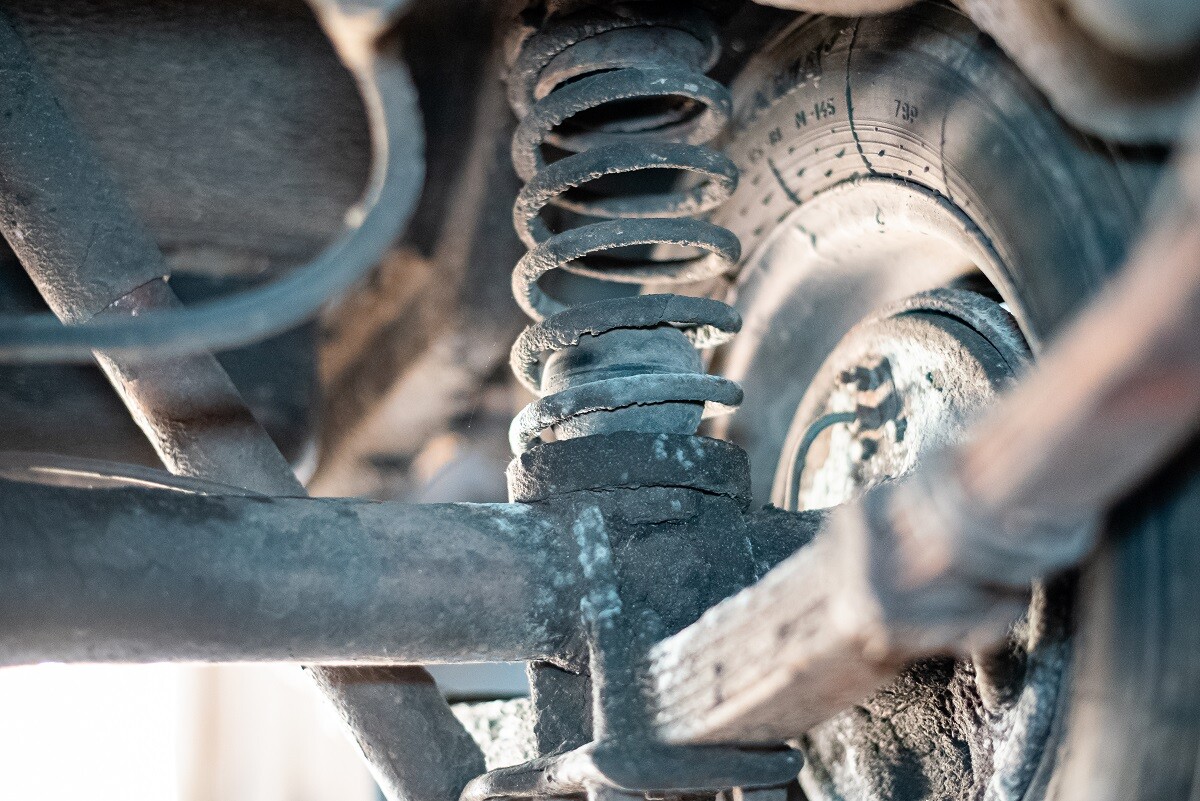 moskvich gomel exponat 16