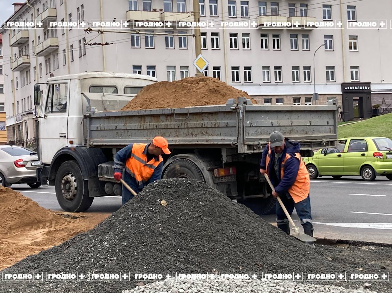 mostovaja ushirenie 12 06 25 01