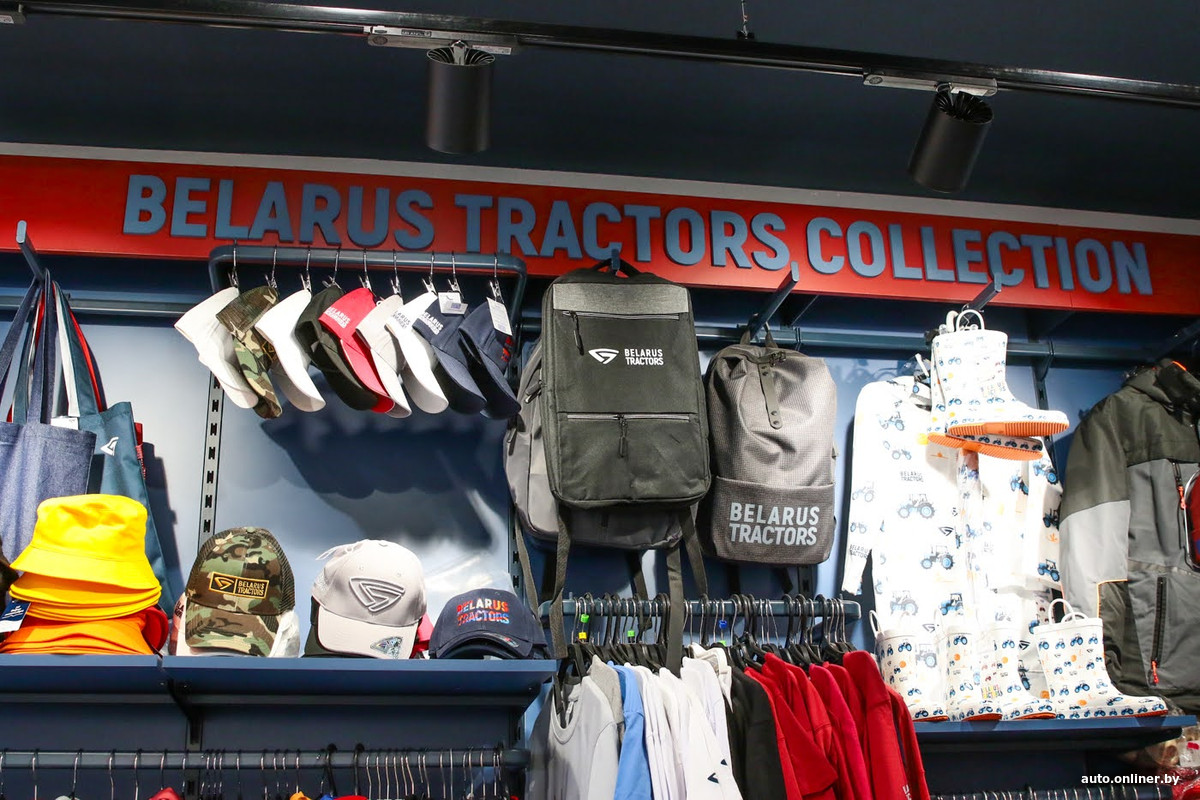 mtz 01 06 25 den otkr dverej 01