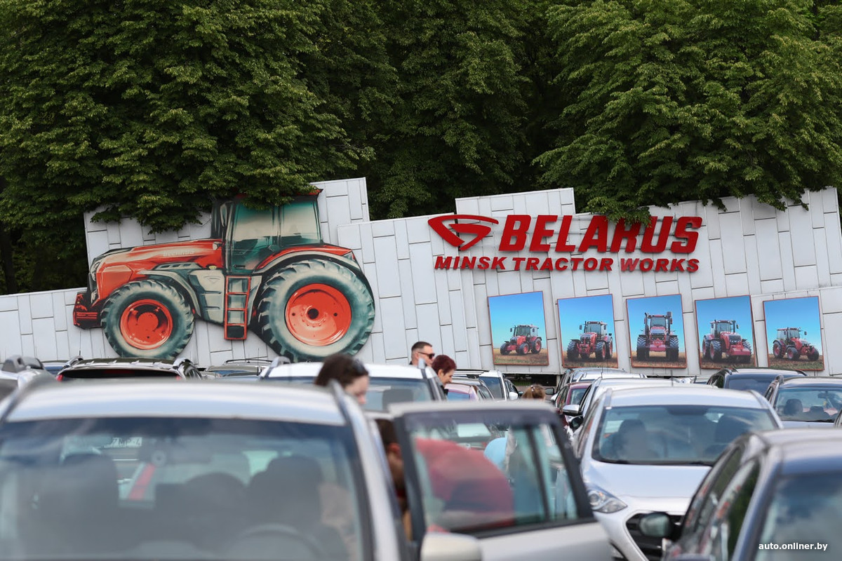 mtz 01 06 den otkr dverej 07