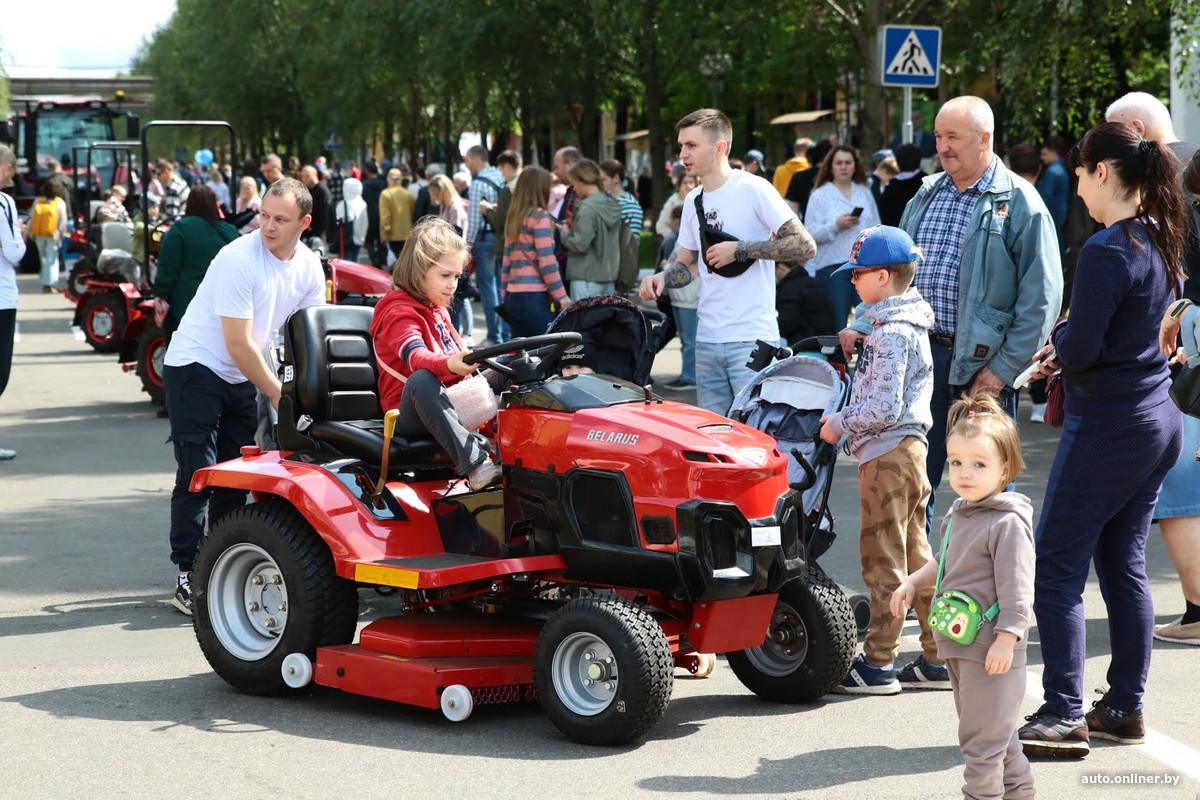 mtz 01 06 den otkr dverej 11