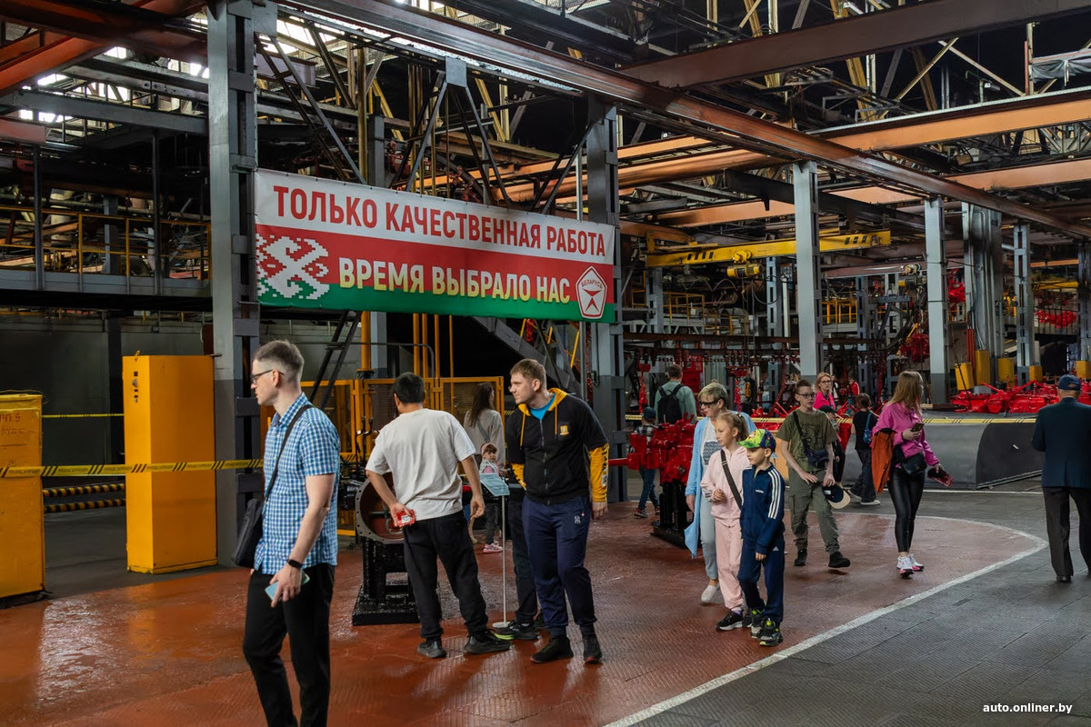 mtz 01 06 den otkr dverej 21