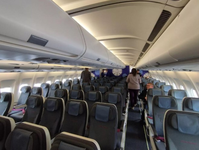 novyj airbus belavia 01