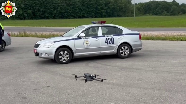 obgon gai grodno 29 06 04