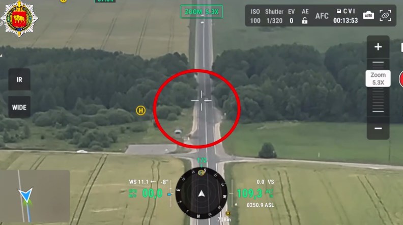 obgon gai grodno 29 06 04