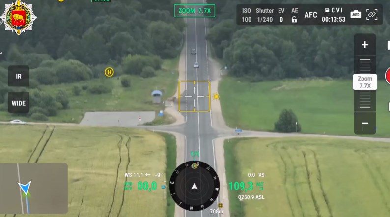 obgon gai grodno 29 06 04