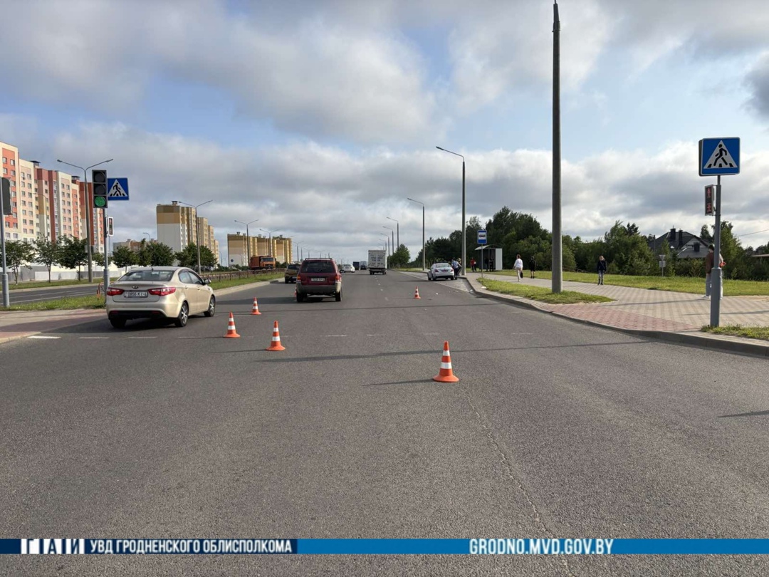 olshanka peshehod 01