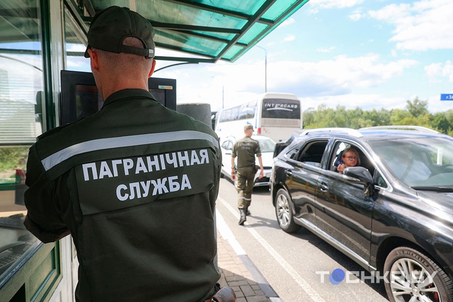 pasport granitsa shtamp 24 06 25 01