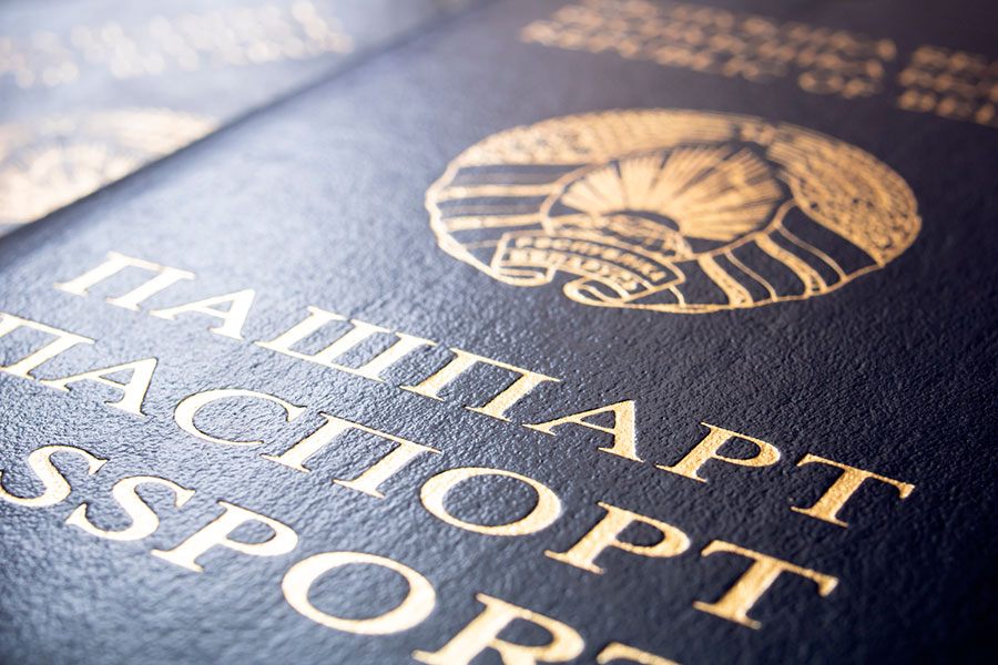 pasport granitsa shtamp 24 06 25 01