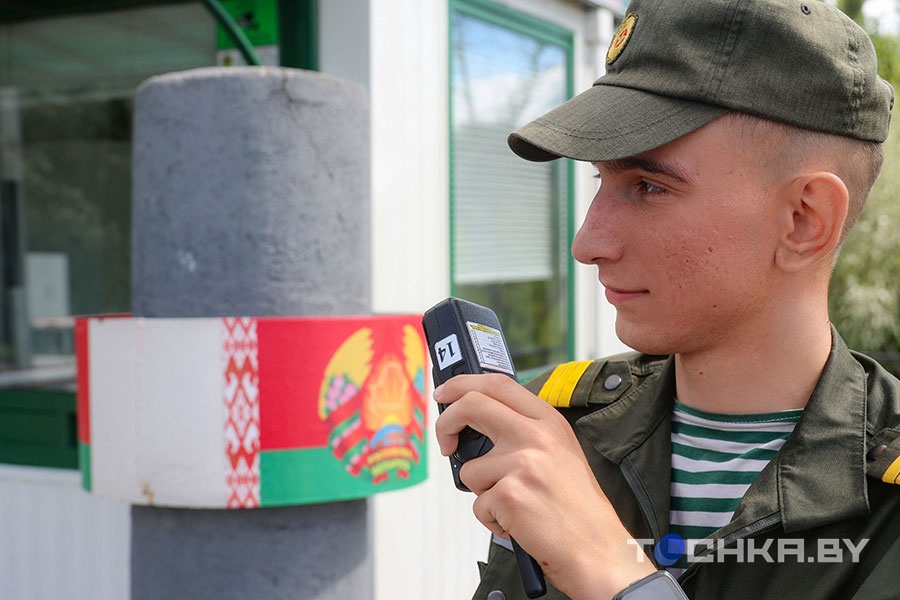 pasport granitsa shtamp 24 06 25 01