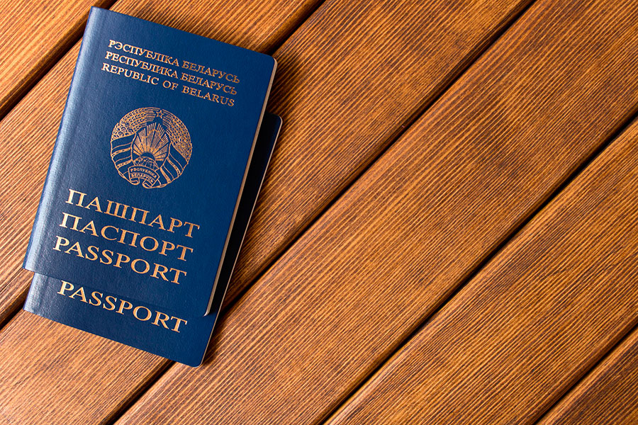 pasport granitsa shtamp 24 06 25 01