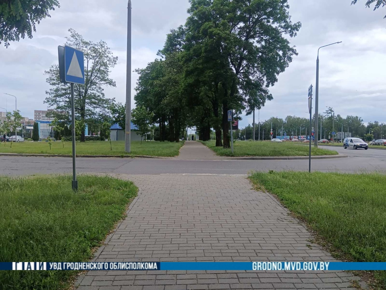 pobedy peshehod 09 06 01