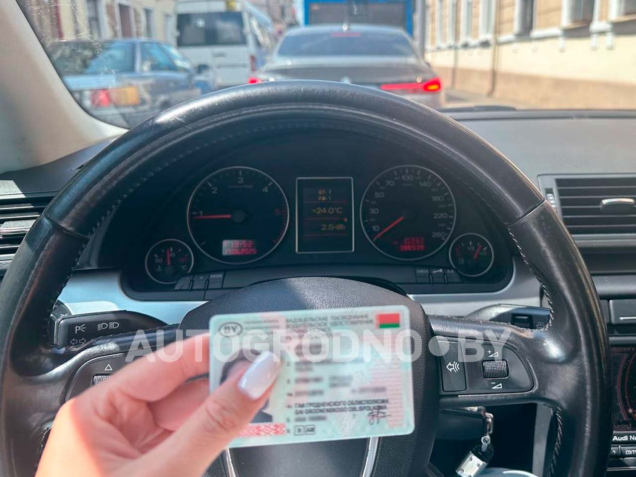 prava 20 let chto nado 01