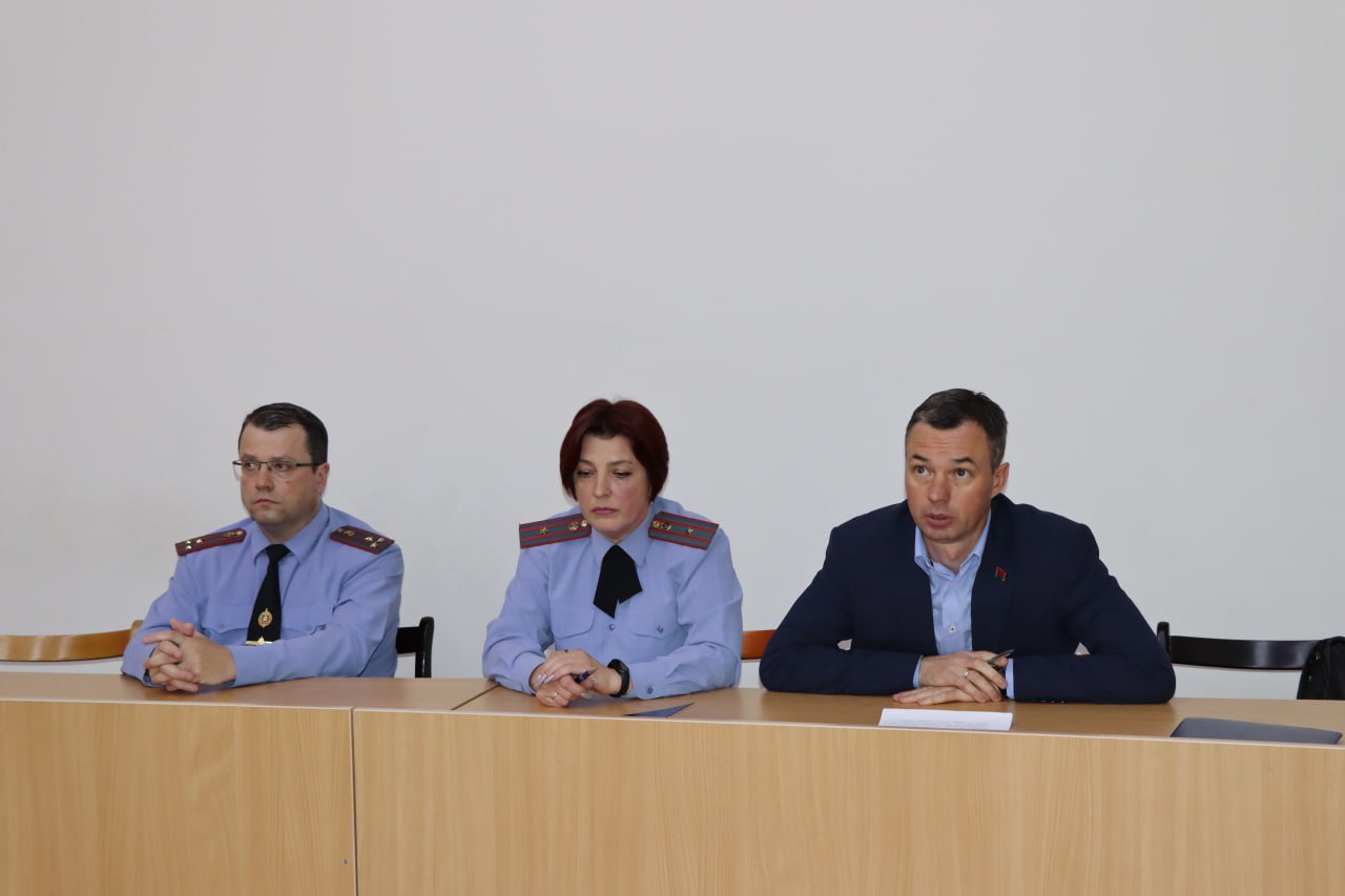 proezd zajty inostrantsy 01