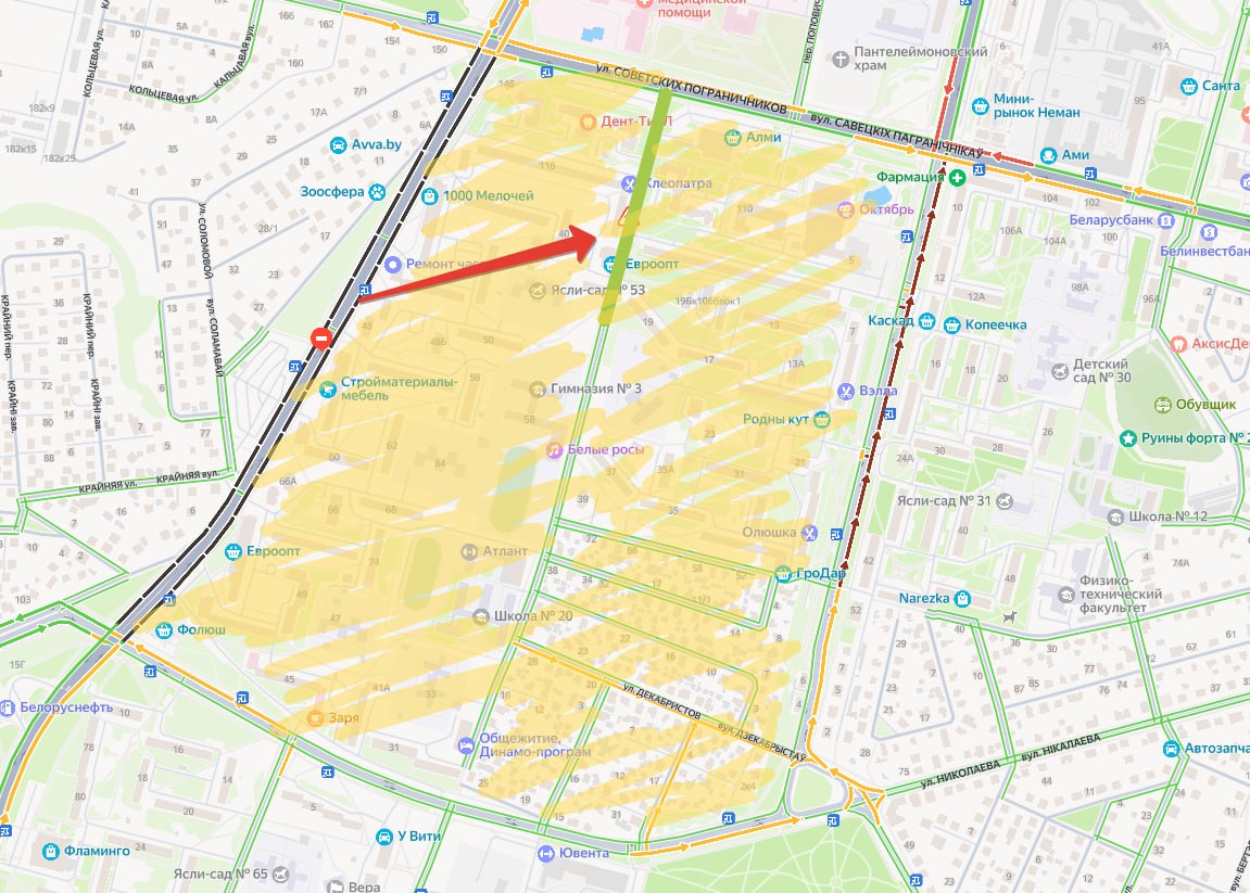 remont popovicha 19 06 02