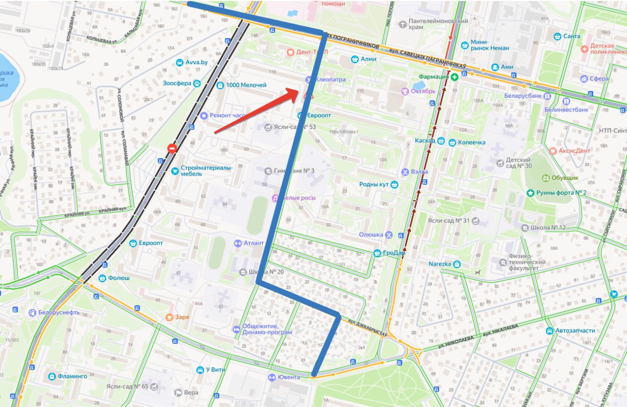 remont popovicha 19 06 02