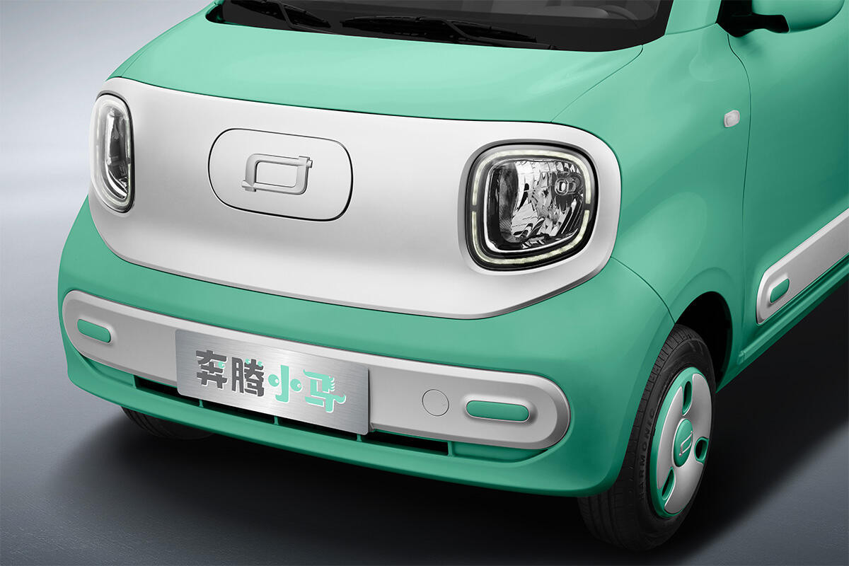 samyj malenkij elektro 2025 01