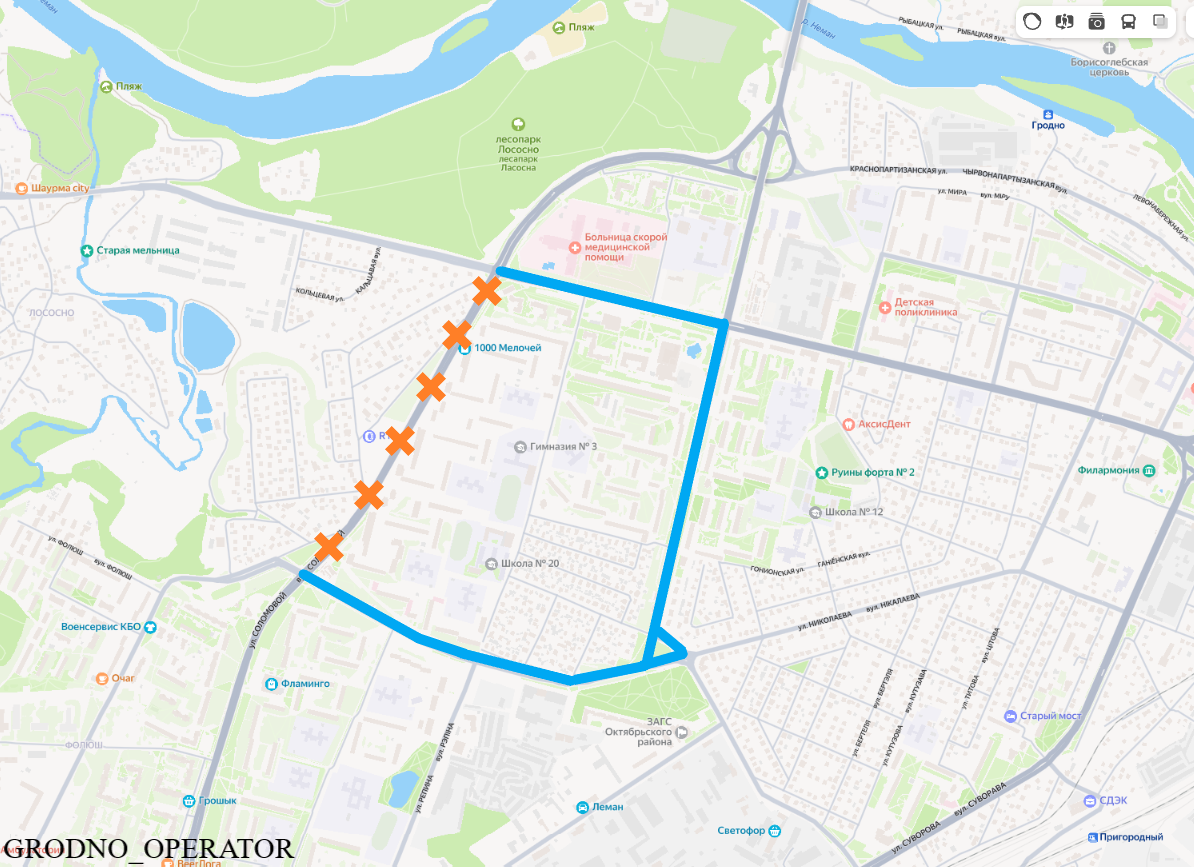 solomovoj frezerovka 16 06 02