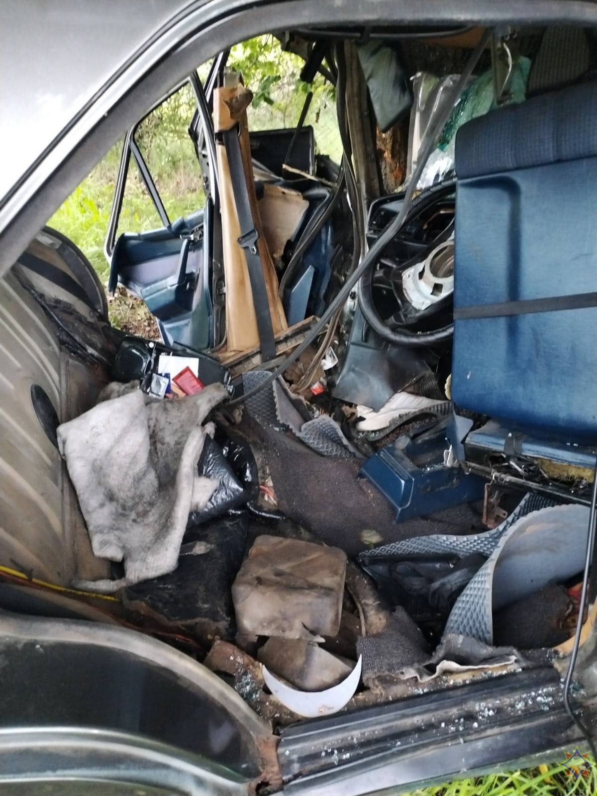 subbotniki 17 06 25 02 min