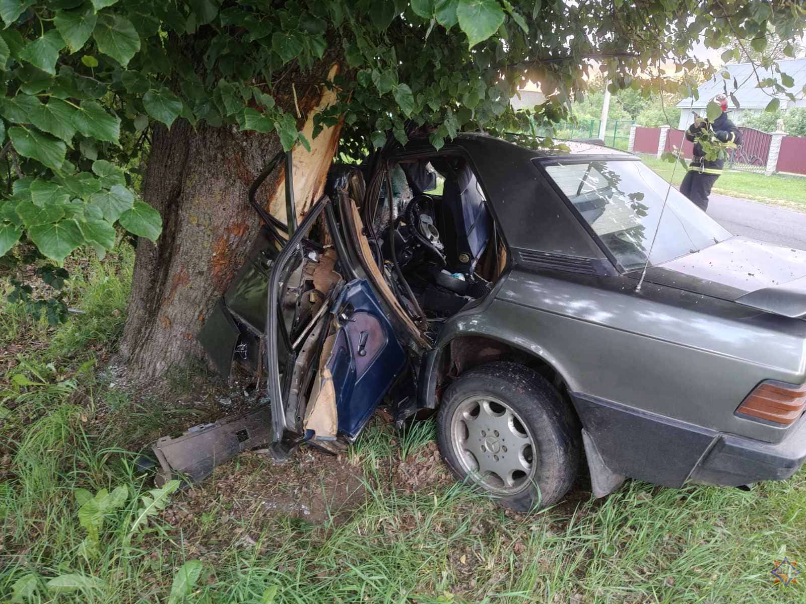 subbotniki 17 06 25 02 min