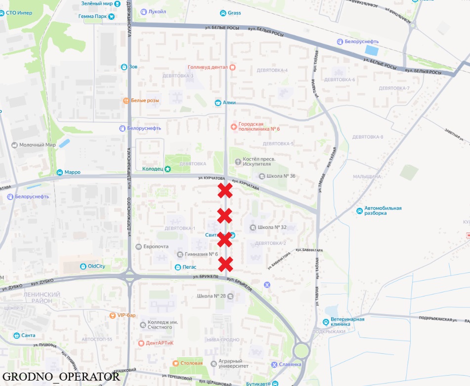 svitanak 19 06 25 01