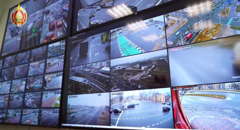 usilenie kontrolja 13 06 01