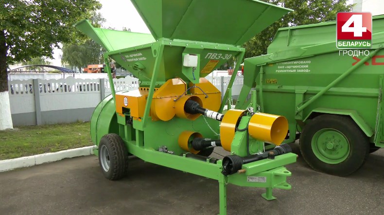 apk grodn oblasti tehnika 01