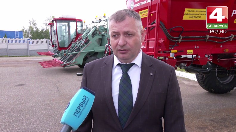 apk grodn oblasti tehnika 01