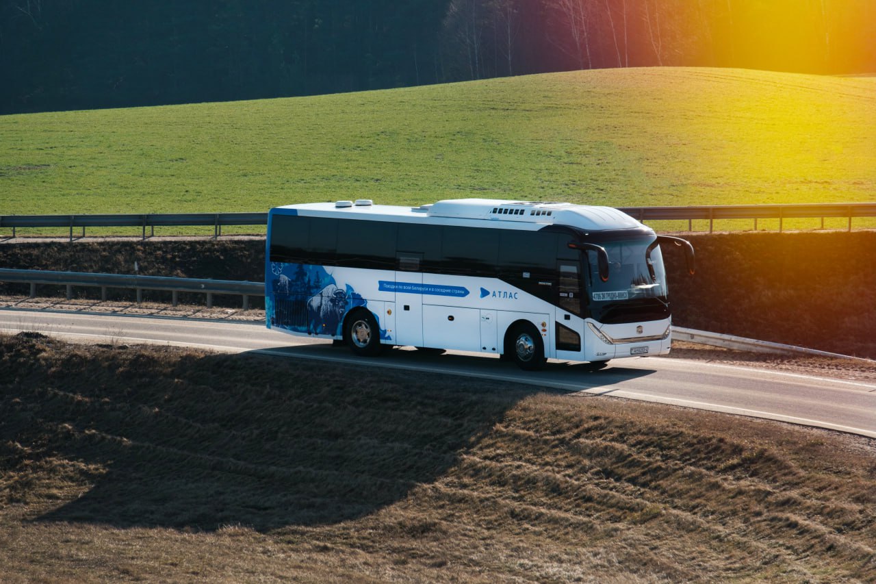 atlas nochnye rejsy triniti 01