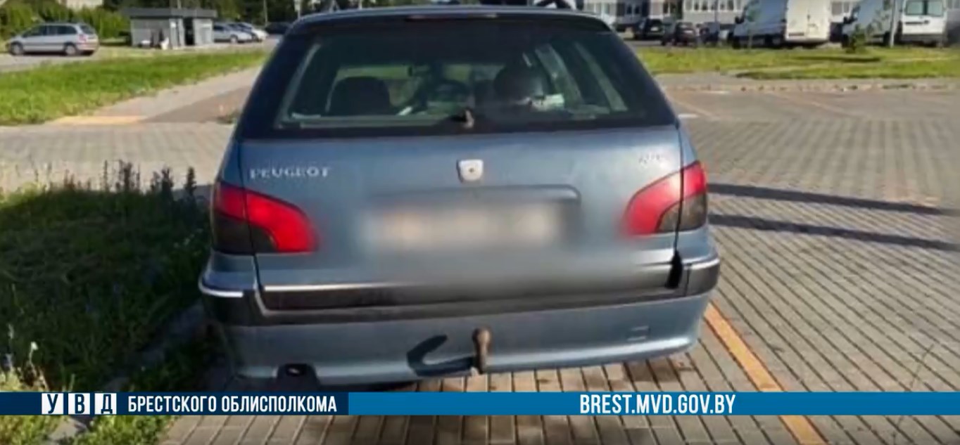 baranovichy peugeot koljosa 02