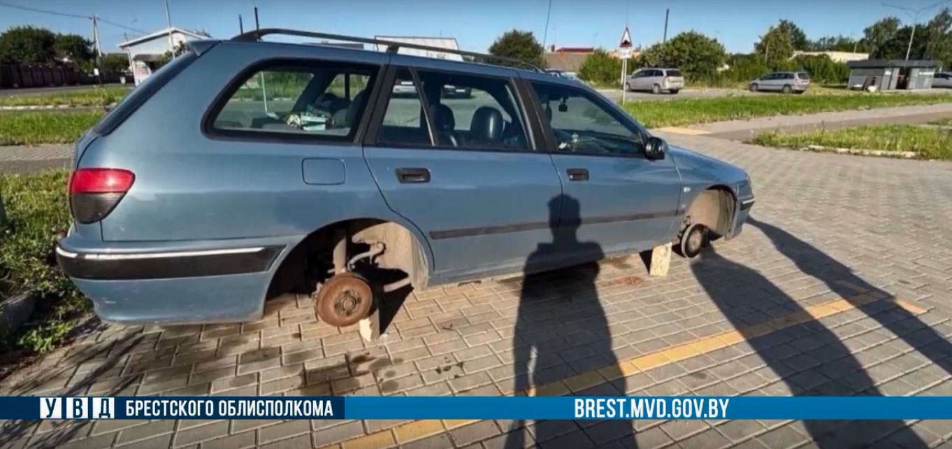 baranovichy peugeot koljosa 02