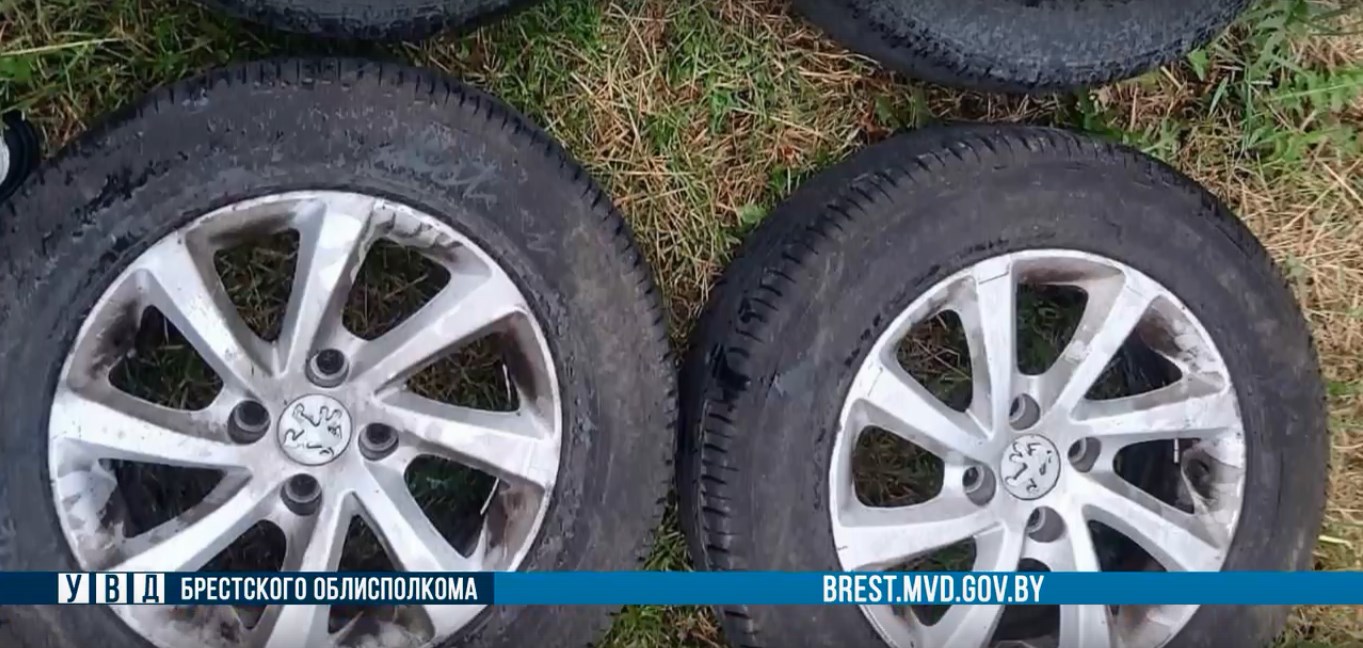 baranovichy peugeot koljosa 02