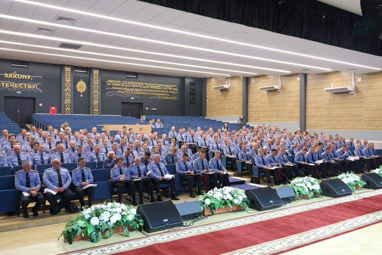 blatnye mvd porjadok 29 07 01