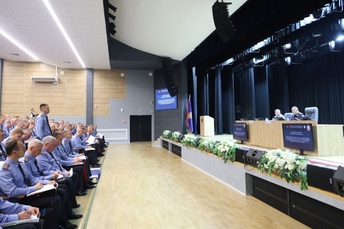 blatnye mvd porjadok 29 07 04