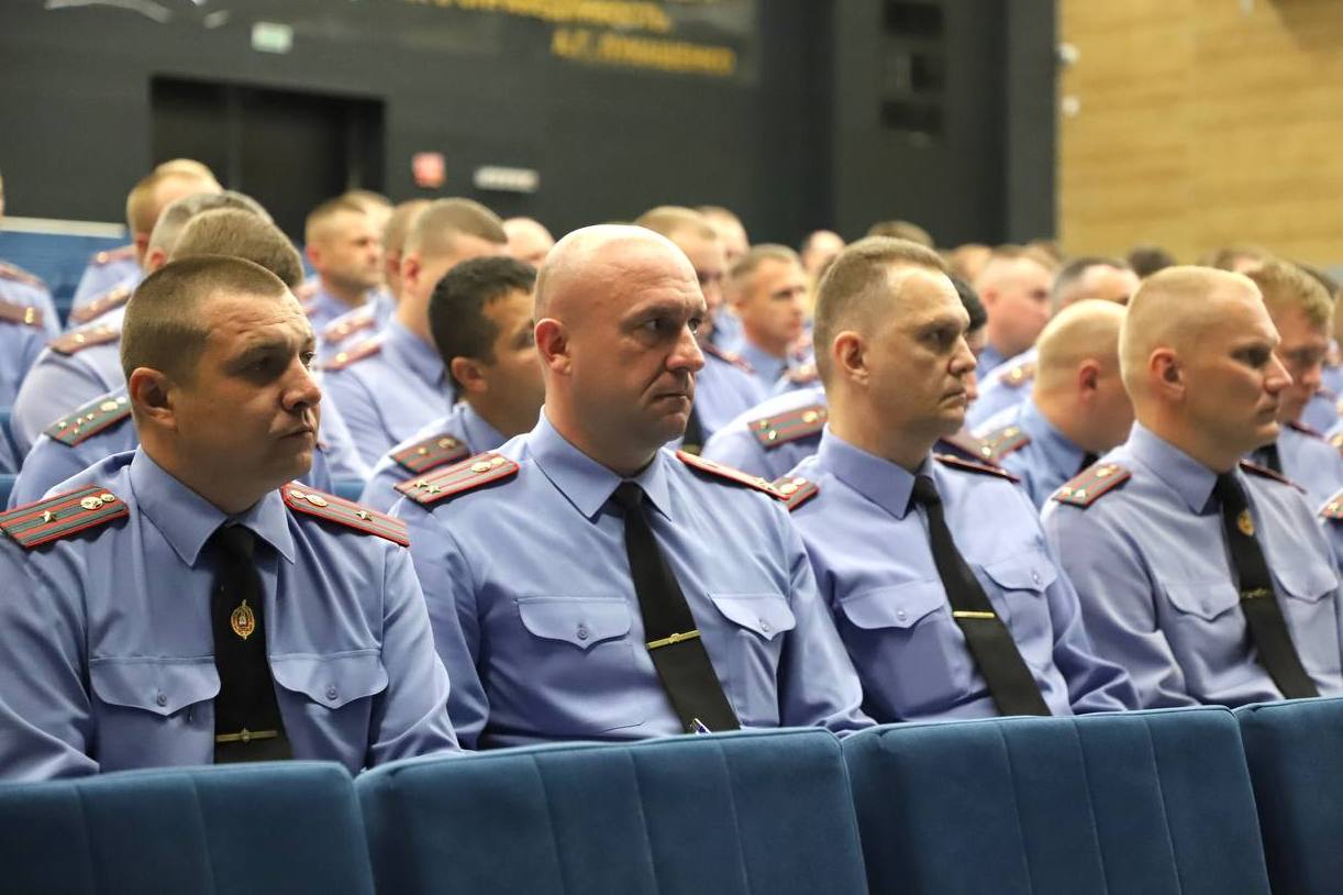 blatnye mvd porjadok 29 07 04