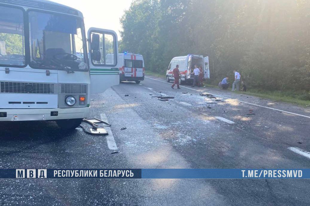 brest dtp paz 15 chelovek 01