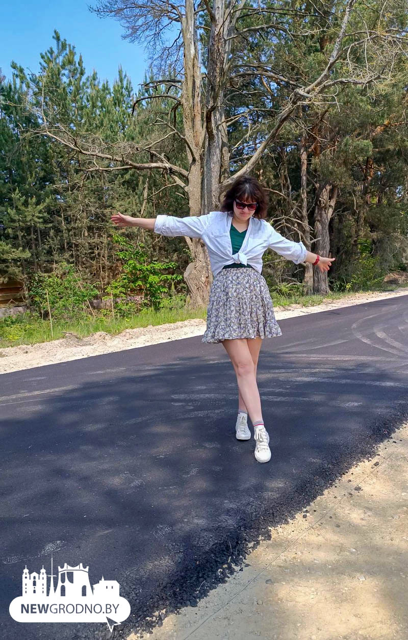 doroga v grodno sami 10