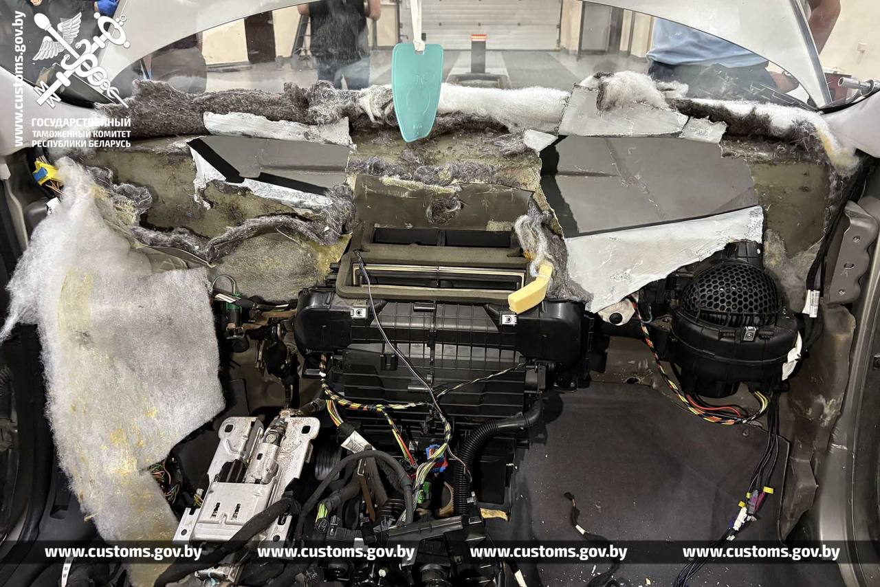 gashish brest peugeot 01