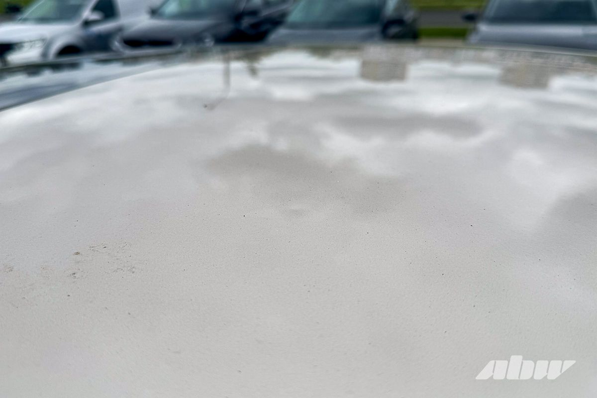 grad avto strahovka 01