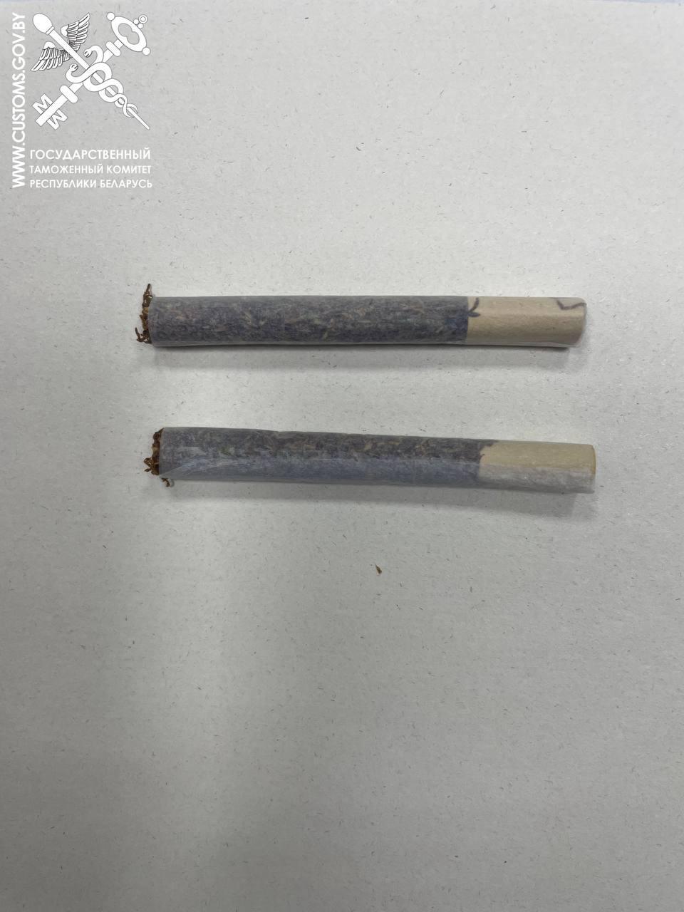 granitsa samokrutka 01