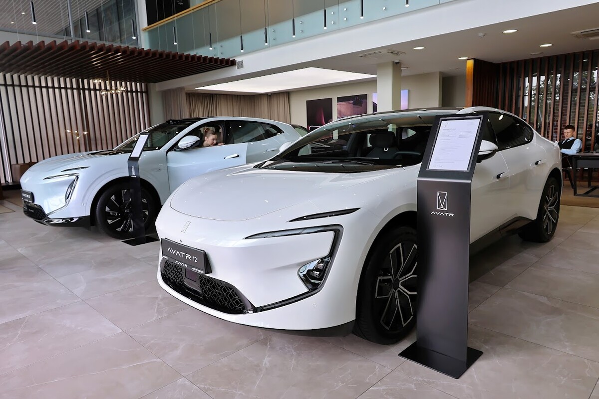 kommentarij vvoz avto 01