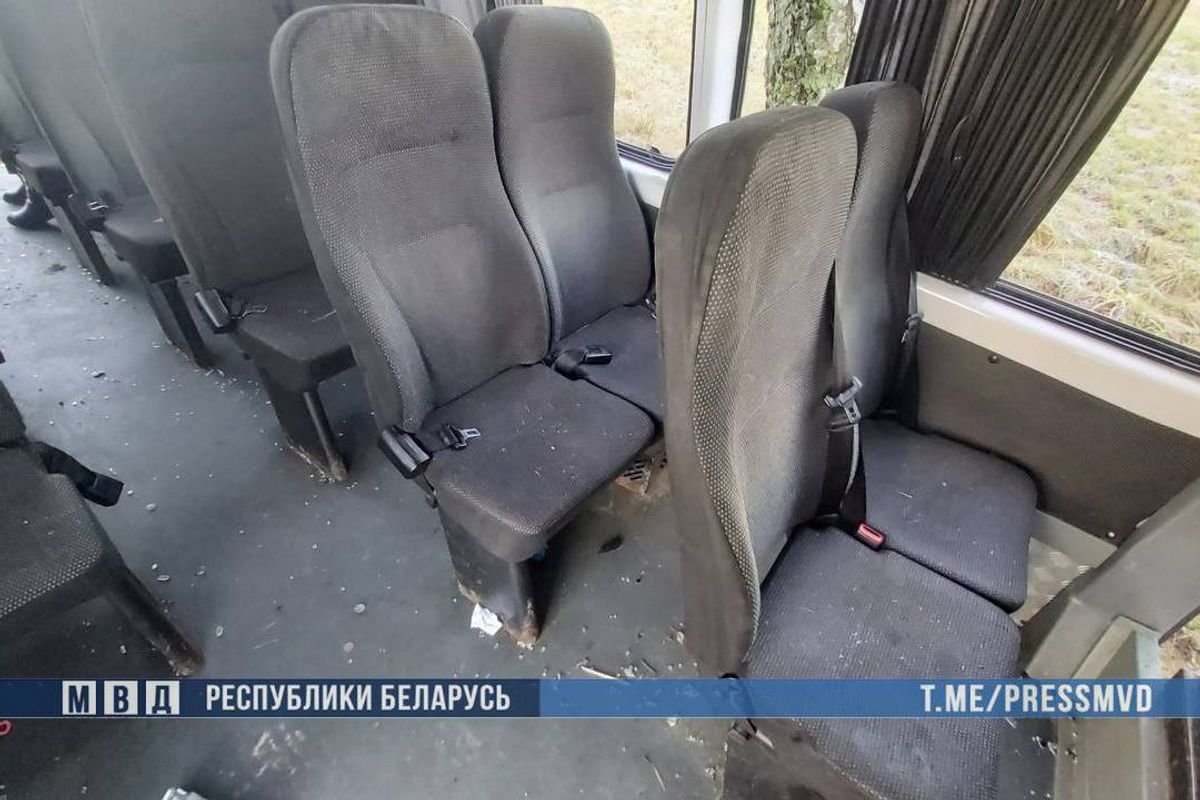 machulishchi prigovor 02