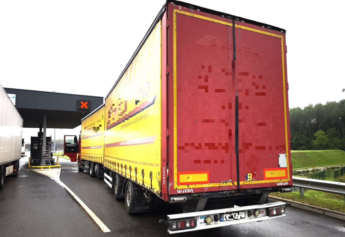 moldova man interpol 01