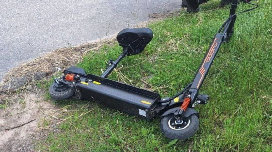 moto podrostki stat vitebsk 02