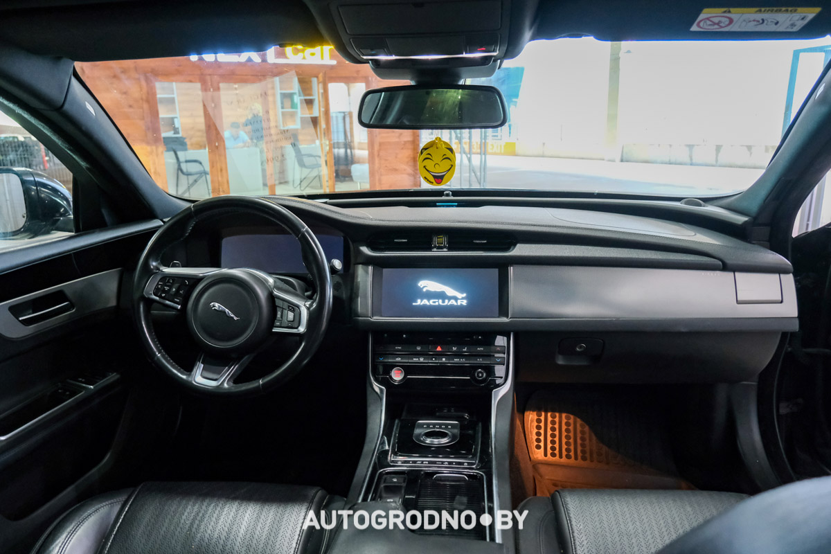 Автокомис Nextcar в Гродно Тринити