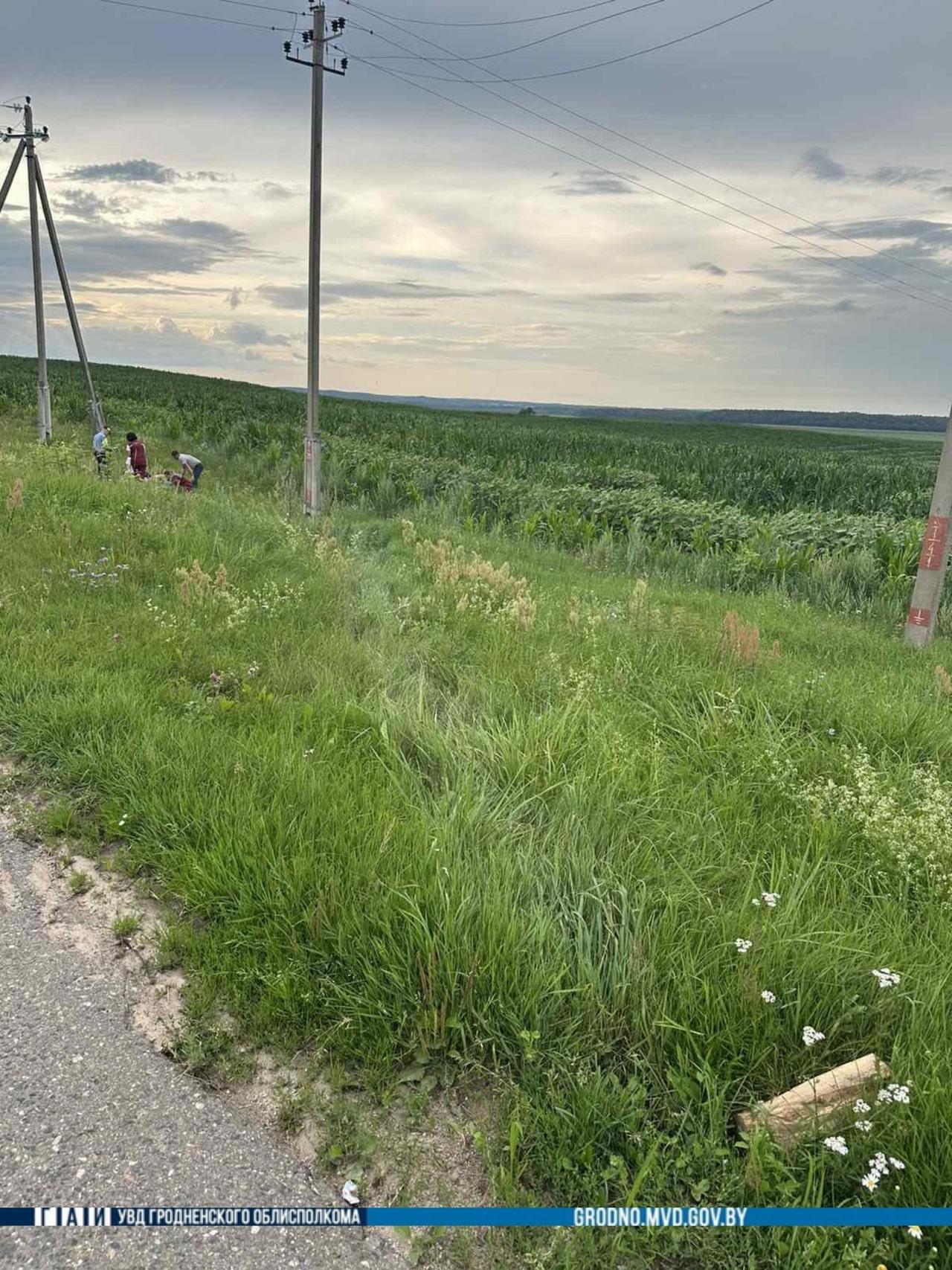 oshmjany apppolo 27 07 02 min