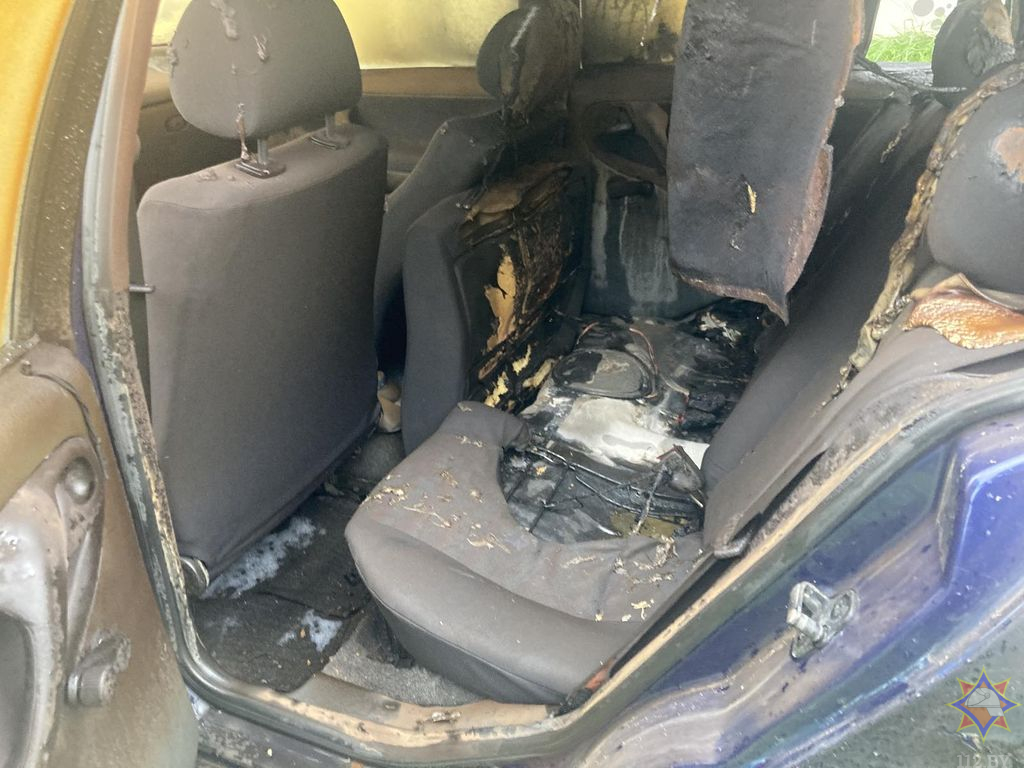 oshmjany citroen 29 07 01