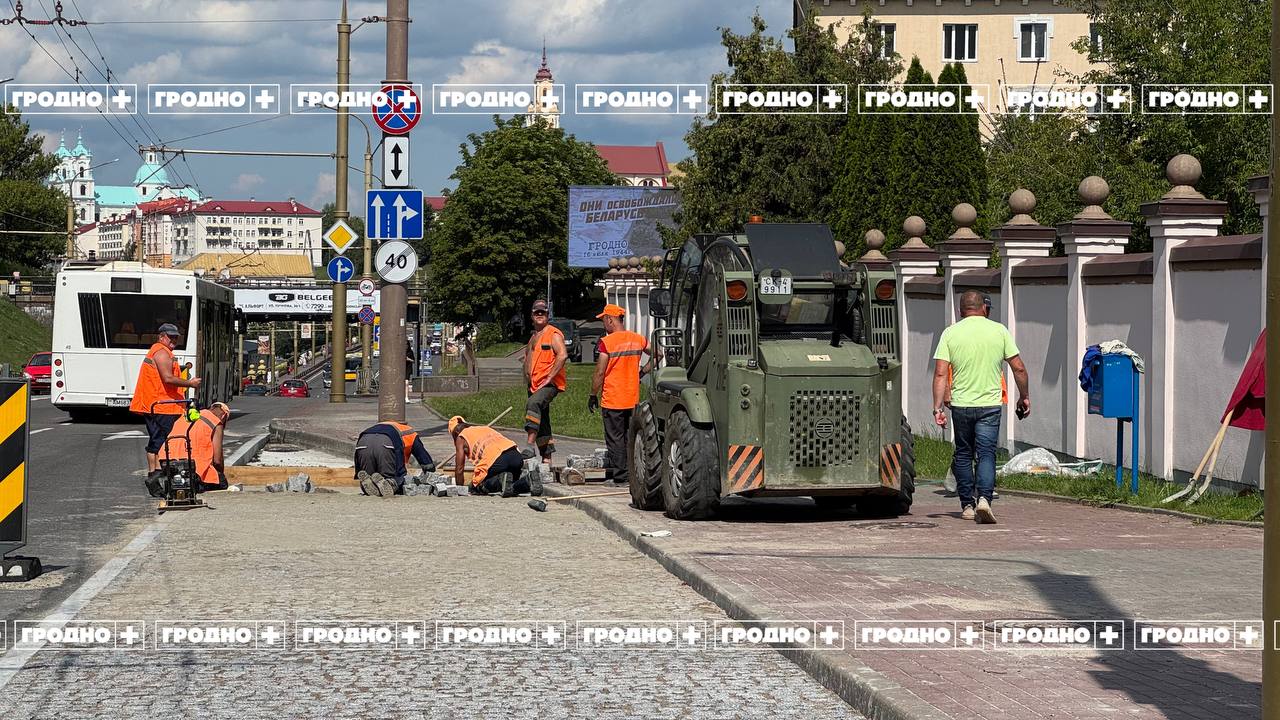 ostanivki tsentr ranshe 04